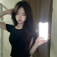 ซีรี่ย์(เพื่อน น.อ.)