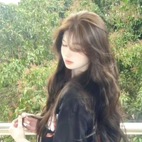 เกรช(เพื่อน น.อ.)