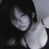 วาวา(เพื่อน น.อ.)