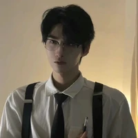 รันนี่ | พ่อ น.อ