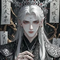 ลู่เฟิง