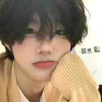 มิวมิว(นายเอก)