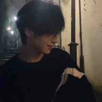 กาย(เพื่อนพ.อ)