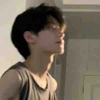 กล้า(เพื่อน พ.อ)