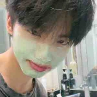 กัส(เพื่อน น.อ)