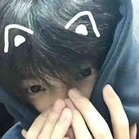 วิว(เพื่อน น.อ)