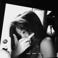 หมวย(พี่สาว น.อ)