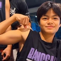 เต๊ยเตย