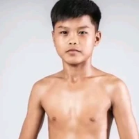 ตู๊นตูน(เพื่อนเตย)​
