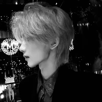 jun