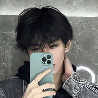 yu xuan