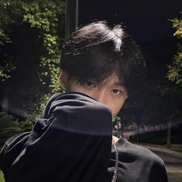 liang