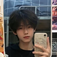 yuxi