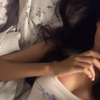 Rei_na🍭