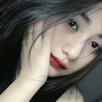 มีนา🎁