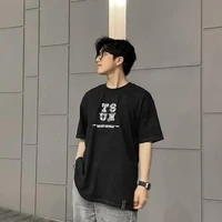 พีท