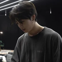 อาเธอร์