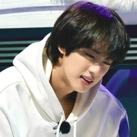 เทนนิส