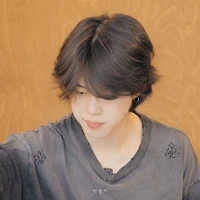 ป๋องแป๋ง