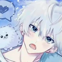 แอด
