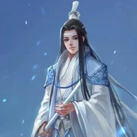 พระเจ้า