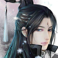 เฉิงจื่อหาว(พ่อพระเอก)