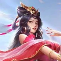 เฉิงเหลียนเปา(แม่พระเอก)