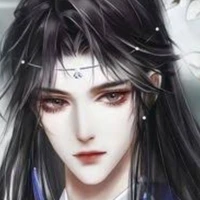 ตงเฉิน(ผู้ช่วยครอบครัวพระเอก)
