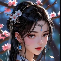 หลิงชุน