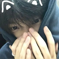 ผิงพ.น.อ🍁