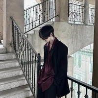 เปอร์[การ์ดคนสนิทน.อ]🍭