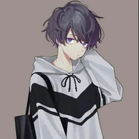 Jonathan
