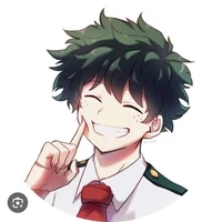 moi♥️🍎🍏👍🏼🍐❌