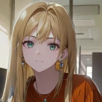 Miriam