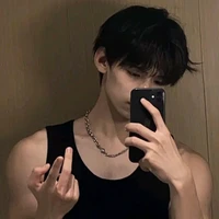 วิน//พระเอก