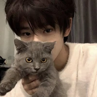 มิว//เพื่อน น.อ
