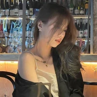 ลินดา//แม่ พ.อ