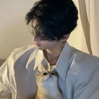 ไอซ์//พ่อ น.อ