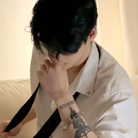 เกมส์//พ่อ พ.อ