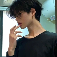 บาส//ตัวร้าย