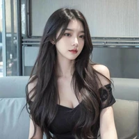 ออย//ชะนี