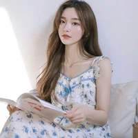 ครูน้ำหวาน