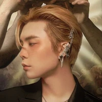 𝑱𝒐𝒓𝒅𝒂𝒏 𝑨𝒗𝒆𝒓𝒚𝒅𝒉