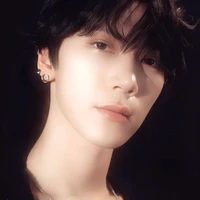 𝑪𝒊𝒕𝒂𝒆𝒍 𝑶𝒎𝒆𝒊𝒈𝒆 𝑨𝒗𝒆𝒓𝒚𝒅𝒉