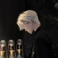 อาเธอร์(พอ.)2