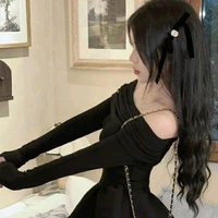 จินจิน เพื่อนนอ.