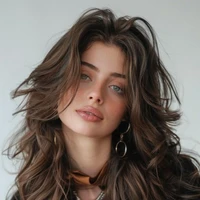 hazel model