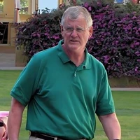 John fl father 