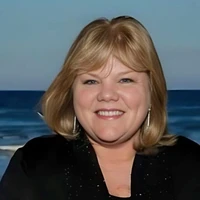 kate fl mom