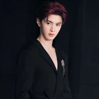 Grand Duke (Zeon of Dervin)